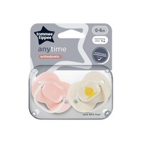suzete-ortodontice-anytime-0-6-luni-roz-alb-2-buc-tommee-tippee-7897.jpg