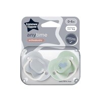 suzete-ortodontice-anytime-0-6-luni-ratusca-tommee-tippee-3915.jpg
