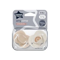 suzete-ortodontice-anytime-0-6-luni-arici-2-buc-tommee-tippee-9510.jpg