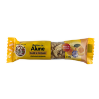 baton-cu-alune-caise-si-cicoare-28-g-solaris-4837.png