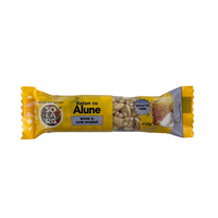 baton-cu-alune-miere-si-sare-marina-30-g-solaris-6235.png