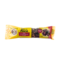 baton-cu-alune-miere-ciocolata-neagra-si-visine-30-g-solaris-8297.png