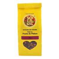 ceai-cu-fructe-de-padure-90-g-solaris-9679.png