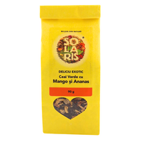 ceai-verde-cu-mango-si-ananas-90-g-solaris-7857.png