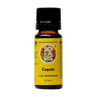 ulei-odorizant-casmir-10-ml-solaris-6749.png