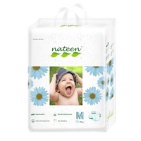 scutece-hipoalergenice-flex-fit-premium-medium-nr-3-4-9-kg-72-bucati-nateen-8825.png