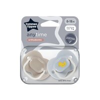 suzete-ortodontice-anytime-6-18-luni-ratusca-2-buc-tommee-tippee-5494.jpg