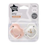suzete-ortodontice-anytime-6-18-luni-2-bucati-iepuras-tommee-tippee-5436.jpg