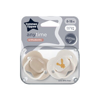 suzete-ortodontice-anytime-6-18-luni-2-bucati-iepuras-tommee-tippee-9817.jpg