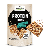biscuiti-proteici-cu-susan-si-seminte-de-in-85-g-dr-karg-s-4035.png