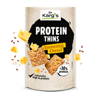biscuiti-proteici-cu-branza-emmental-85-g-dr-karg-s-3381.png