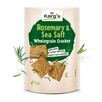 snack-integral-cu-rozmarin-si-sare-de-mare-110-g-dr-karg-s-8067.png