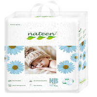 scutece-hipoalergenice-flex-fit-premium-new-born-nr-1-2-5-kg-80-bucati-nateen-8490.png