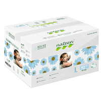 scutece-hipoalergenice-flex-fit-premium-large-nr-4-7-18-kg-92-bucati-nateen-8986.png