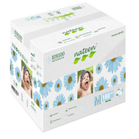 scutece-hipoalergenice-flex-fit-premium-medium-nr-3-4-9-kg-100-bucati-nateen-2199.png