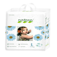 scutece-hipoalergenice-flex-fit-premium-large-nr-4-7-18-kg-64-bucati-nateen-8144.png