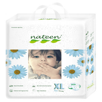 scutece-hipoalergenice-flex-fit-premium-xl-nr-5-12-25-kg-56-bucati-nateen-8079.png