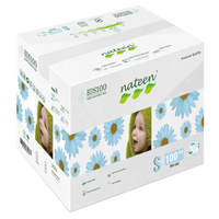scutece-hipoalergenice-flex-fit-premium-small-nr-2-3-6-kg-100-bucati-nateen-2798.png