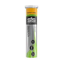 tablete-de-hidratare-go-hydro-20-tablete-efervescente-ananas-si-mango-sis-5676.png