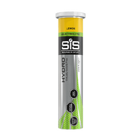 tablete-de-hidratare-go-hydro-20-tablete-efervescente-lamaie-sis-9028.png