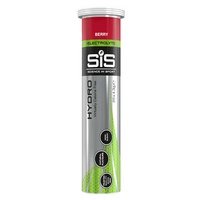 tablete-de-hidratare-go-hydro-20-tablete-efervescente-fructe-rosii-sis-1061.png