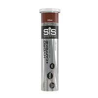 tablete-de-hidratare-go-hydro-20-tablete-efervescente-cola-sis-3294.png