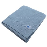 paturica-tricotata-90-x-100-cm-bleu-0-luni-baltic-2916.jpg