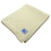 paturica-tricotata-bob-de-orez-90-x-70-cm-0-luni-baltic-bebe-3207.jpg