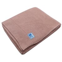 paturica-tricotata-roz-90-x-70-cm-0-luni-baltic-bebe-567.jpg