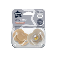 suzete-ortodontice-anytime-18-36-luni-2-bucati-albinuta-tommee-tippee-951.jpg