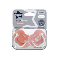 suzete-ortodontice-anytime-18-36-luni-2-bucati-fluturas-tommee-tippee-7995.jpg