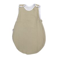 sac-de-dormit-din-bumbac-bej-3-6-luni-baltic-bebe-5423.jpg