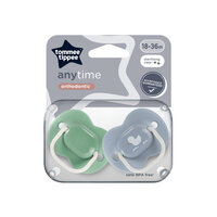 suzete-ortodontice-anytime-18-36-luni-2-bucati-ratusca-tommee-tippee-9920.jpg
