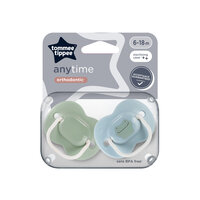 suzete-ortodontice-anytime-6-18-luni-2-bucati-broscuta-tommee-tippee-4135.jpg