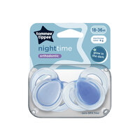 suzete-ortodontice-de-noapte-18-36-luni-2-bucati-albastru-tommee-tippee-5866.jpg