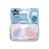 suzete-ortodontice-night-time-18-36-luni-2-bucati-roz-tommee-tippee-9729.jpg