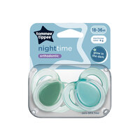 suzete-ortodontice-night-time-18-36-luni-2-bucati-verde-tommee-tippee-4470.jpg