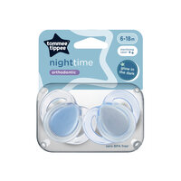 suzete-ortodontice-night-time-6-18-luni-2-bucati-albastru-tommee-tippee-5935.jpg