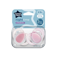 suzete-ortodontice-night-time-6-18-luni-2-bucati-roz-tommee-tippee-9969.jpg