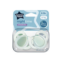 suzete-ortodontice-night-time-6-18-luni-2-bucati-verde-tommee-tippee-703.jpg