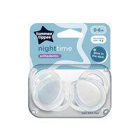 suzete-ortodontice-night-time-0-6-luni-2-bucati-alb-tommee-tippee-143.jpg