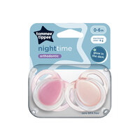 suzete-ortodontice-night-time-0-6-luni-2-bucati-roz-tommee-tippee-8253.jpg