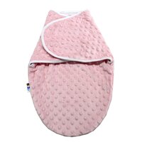 sistem-de-infasare-minky-roz-0-3-luni-baltic-bebe-1471.jpg