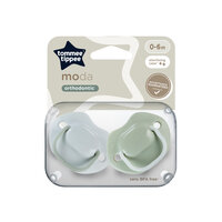 suzete-ortodontice-moda-0-6-luni-2-bucati-albstru-verde-tommee-tippee-4790.jpg