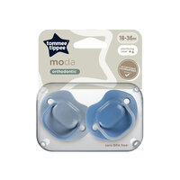 suzete-ortodontice-moda-18-36-luni-2-bucati-albastru-tommee-tippee-459.jpg