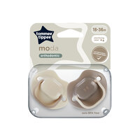 suzete-ortodontice-moda-18-36-luni-2-bucati-bej-tommee-tippee-6805.jpg