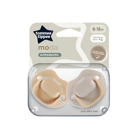 suzete-ortodontice-moda-6-18-luni-2-bucati-bej-tommee-tippee-512.jpg