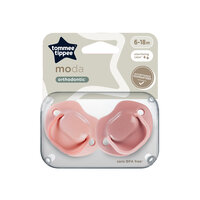 suzete-ortodontice-moda-6-18-luni-2-bucati-roz-tommee-tippee-3220.jpg