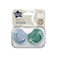 suzete-ortodontice-moda-6-18-luni-2-bucati-albstru-verde-tommee-tippee-5339.jpg