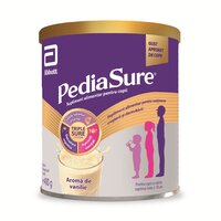 pediasure-cu-aroma-de-vanilie-pulbere-3-10-ani-400-g-abbott-3265.jpg